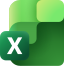 Formation Excel - Les fondamentaux