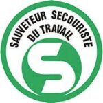Formation SST Sauveteur secouriste du travail