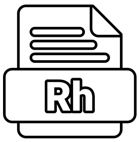 Formation Optimiser vos entretiens de recrutement
ADRAR Formation