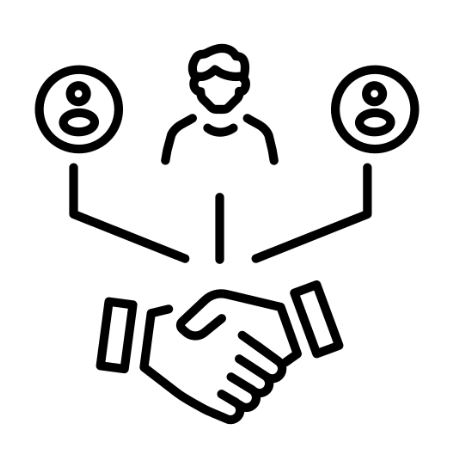 Formation La prospection omnicanale
ADRAR Formation