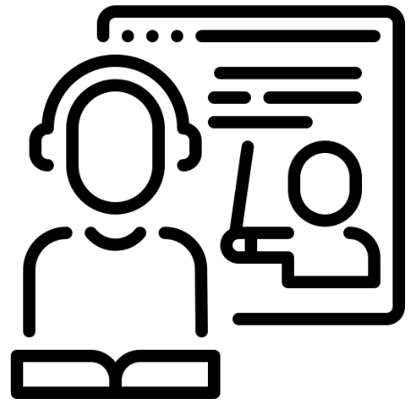 Formation MATU : Maitre d'apprentissage/Tuteur e-learning
ADRAR Formation