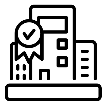 Formation Risque santé et sécurité au travail - Mise en place d'un DUERP (Document Unique d'Evaluation des Risques Professionnels)
ADRAR Formation