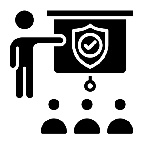 Formation Travail en hauteur
ADRAR Formation