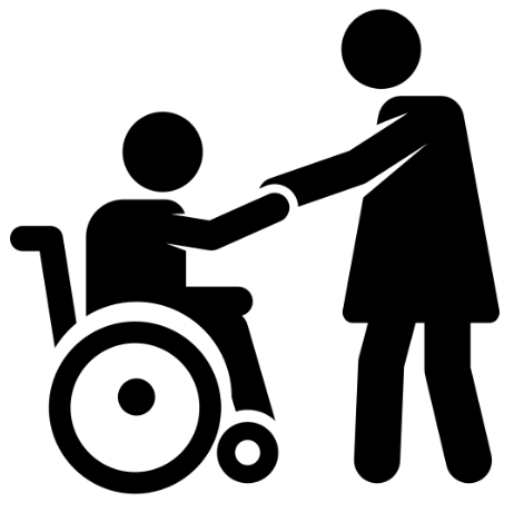 Formation Développer une posture professionnelle dans la relation d'aide