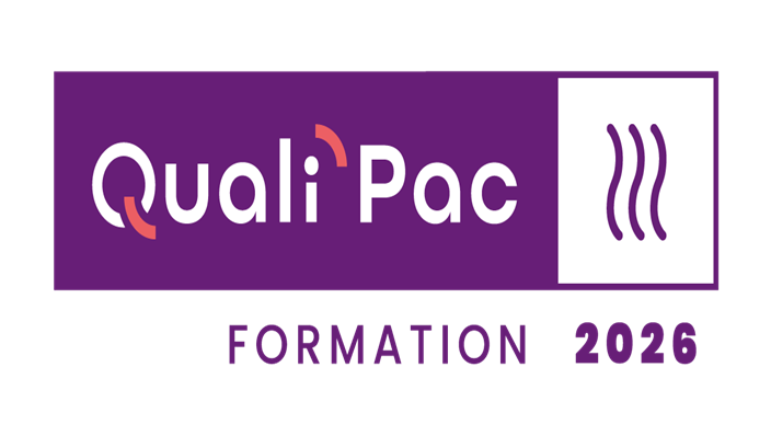 Qualipac