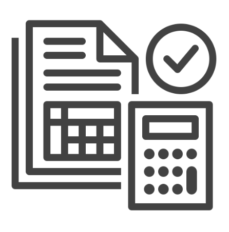 Formation Comptabilité initiation
ADRAR Formation