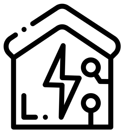 Formation Les fondamentaux de l'électricité
ADRAR Formation