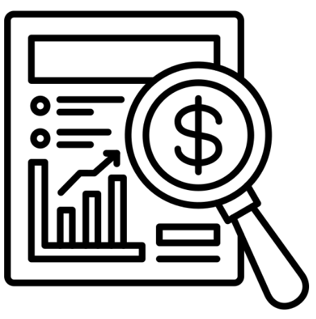 Formation Analyse financière perfectionnement
ADRAR Formation