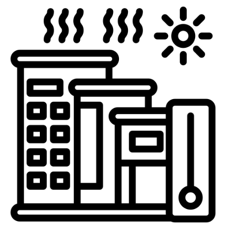 Formation Dépannage pompe à chaleur Air/Eau
ADRAR Formation