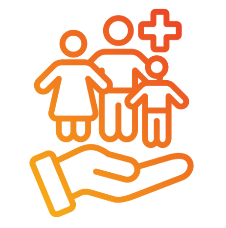 Formation Du consentement au respect de l'intimité des enfants
ADRAR Formation