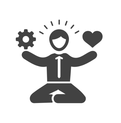 Formation Gérer son stress pour en faire un allié
ADRAR Formation