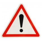 Formation AIPR - Opérateur Autorisation d’intervention à proximité des réseaux