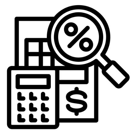 Formation TVA : Principes et règles de territorialité
ADRAR Formation