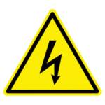 Formation au recyclage à l'habilitation électrique B1V BR H0