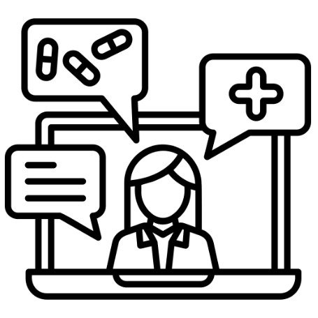 Formation Animer des réunions efficaces et participatives dans le médico-social et les services à la personne
ADRAR Formation