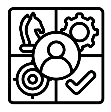 Formation Bilan de compétences
ADRAR Formation