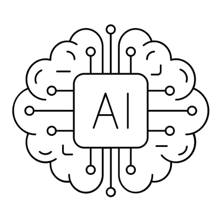 Formation IA : Développement assisté par l'IA : coder plus vite & mieux
ADRAR Formation
