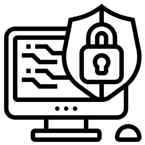 Formation Sensibilisation à la Cybersécurité
ADRAR Formation