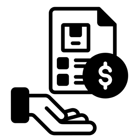 Formation Pratique de la paie
ADRAR Formation